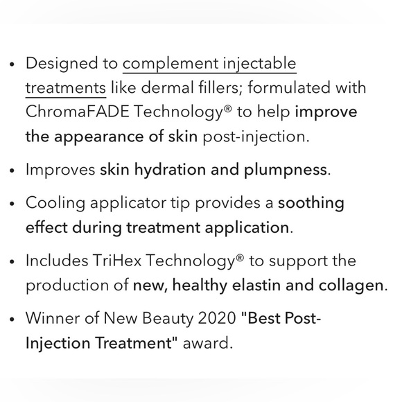 ALASTIN Skincare Recover and Restore Duo - Picture 7 of 9